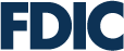 FDIC Logo