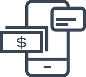 Bank with United Commonwealth